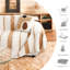 Box Cushion Sofa Slipcover-1020366222