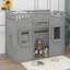 Lit mezzanine Abhir Kids-2064209148-2021490453
