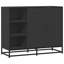 Ananias 92cm Sideboard-1197426998