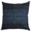 Merida Square Pillow Cover & Insert