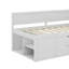 Lit de jour avec tiroirs et tablettes-1331908252-1331908254