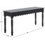 Banc Dejahnique-2010486070