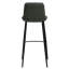 Fierce Upholstered Bar Stool-52249880