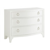 Avondale Fox River Bachelors Chest