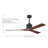 Nan Ceiling Fan In Textured Blades-199688988-150011037-195460414