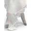 The Happiest Day Couple Figurine