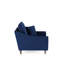 Springview Upholstered Armchair-1204787797