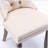Geddy 20'' H Tufted Velvet Upholstered Side Chair-1633634649-1650471374