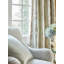 Merchante Damask Fabric-25702313