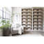 Joli Armchair-49048961-60115564