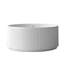 Brio 51.12'' L Soaking Bathtub-714296726