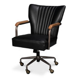 Brooks Office Chair