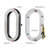 LED Backlit Illuminated Floating 5'' House Number-45411381-45411382