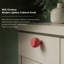 ROUS Hardware Mid-Century Modern-110977957
