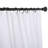 Zinc Shower Curtain Hook-45857679