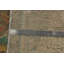 Tapis traditionnel floral 7 x 9