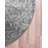 Brandt Geometric Indoor Rug-1791623632