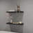 Floating Shelf-1193926301