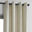 Rideaux occultant 100% occultant et isolant Bodwar-1071565842-1071565843
