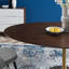 Table de salle à manger Lippa par Modway-1480389210-1480389188-1496201161