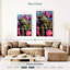 Bouddha contemplant Adella-108600990