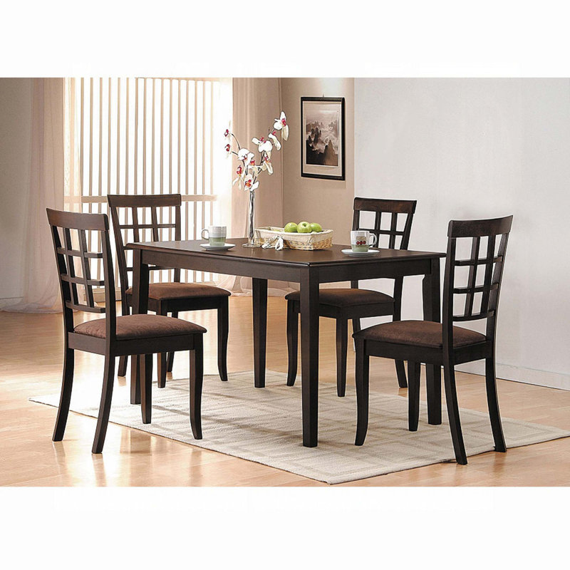 Table à manger
