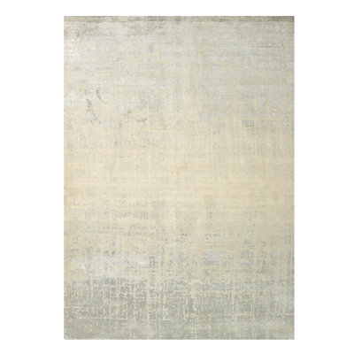 Shimmer Rug
