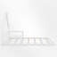 Lit plateforme Wood-114222851-114222852