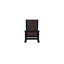 Fauteuil berçant Wexler-98712153-98358056