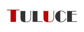 Logo TULUCE
