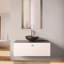 Rosa 39.4'' W Single Vanity