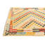 Tapis Omari