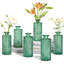 Derick Glass Table Vase-1577926660