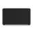 Brandinlane Upholstered Bed-1920052766