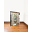 Yoel Mirror Beveled Picture Frame-22088417