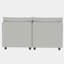Canapé modulaire 4 pièces Bryoni-1461913061