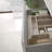 Costa 36'' Single Bathroom Vanity Base Only-92586190