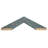 Hensel Solid Wood Flat Mirror-220200803-230855491