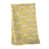 Yellow/Gray selected