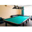 Billard 4 lumières Annaleisa-62758240-62758239