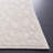 Pattern And Solid Performance Solid Color Rug-1516019590