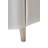 Malibu Crest Upholstered Standard Bed-88713467