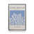 Polished Chrome Floater Framed is unavailable