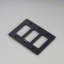 3G Plate / Logo-1031169002