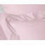 Vexin Pillow Case Set-816739081-816739087