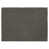 Cool Gray