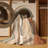 Horizon Bloom Rug-1346411978