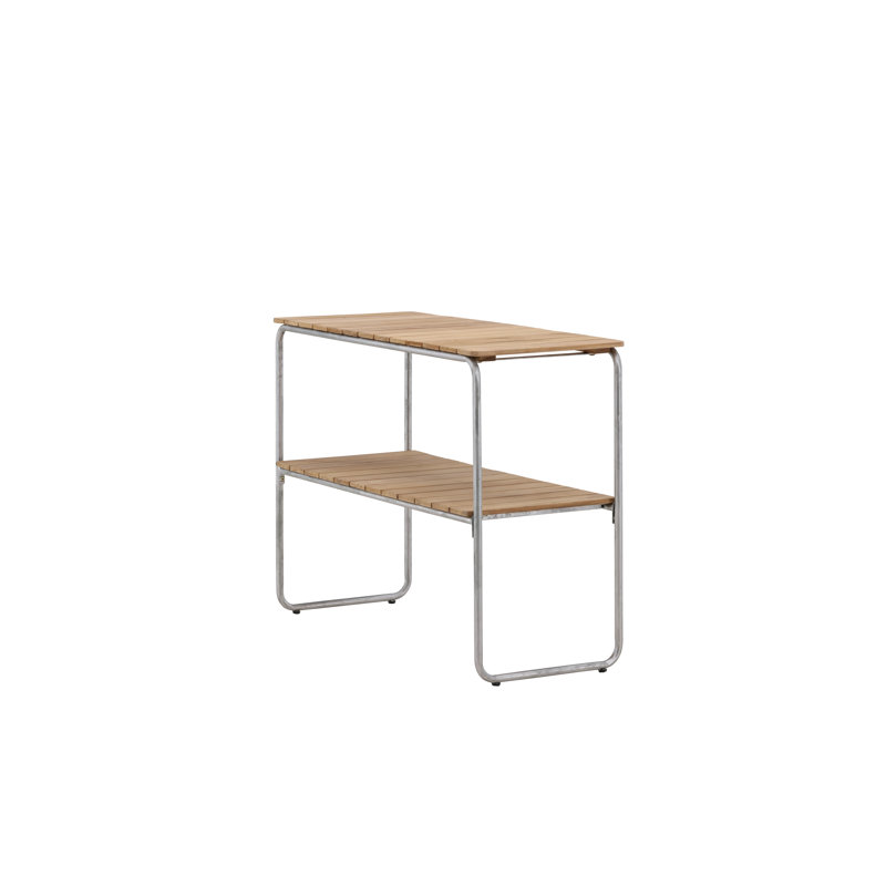 Aribeth End Table