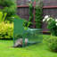 26x12x13in 1 Door Live Animal Trap-189226636