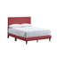 Base de lit plateforme moderne-1698060263-1698060258